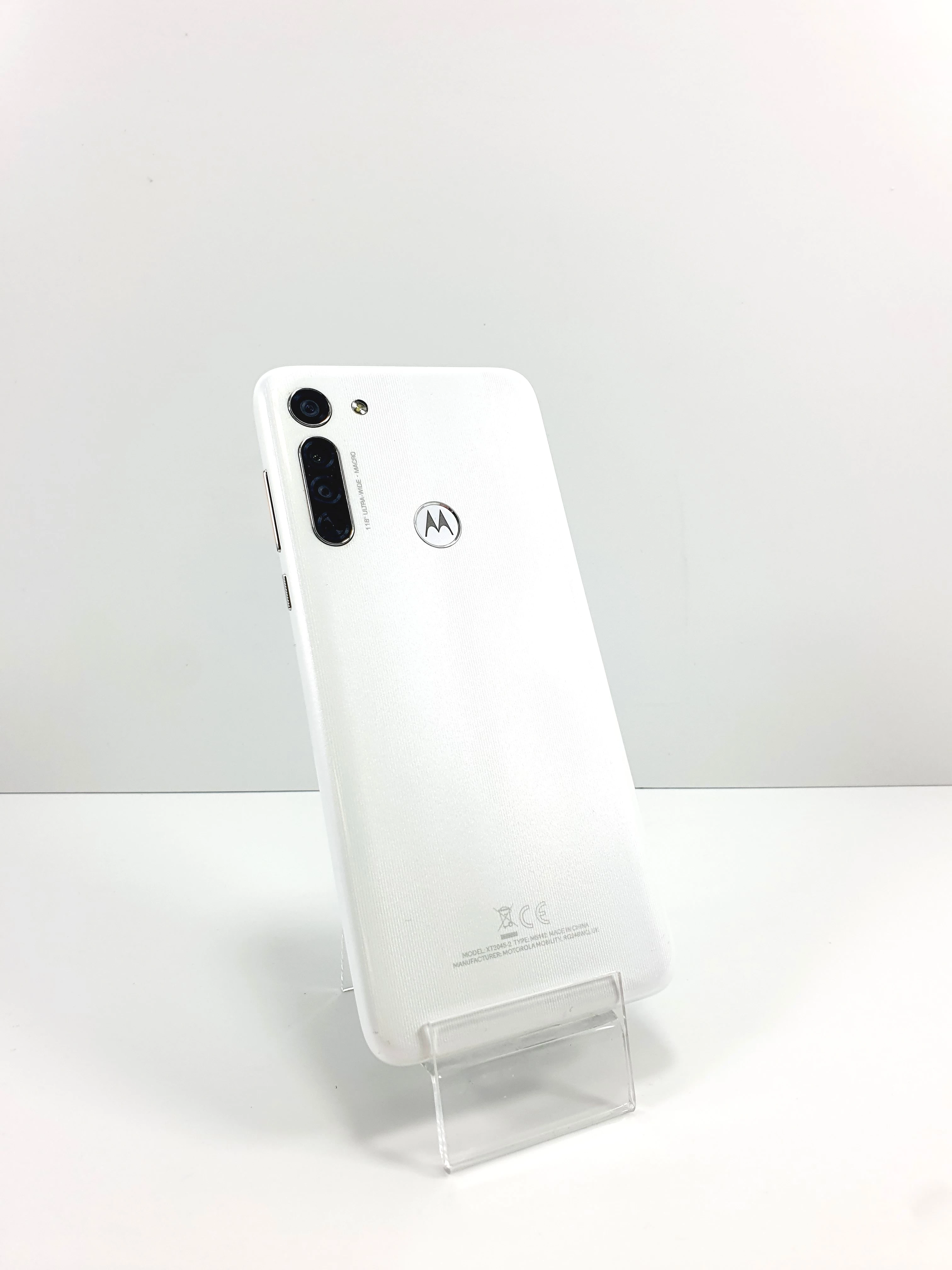 telefon-motorola-moto-g8-464gb-xt2045-bialy-przekatna-ekranu-640