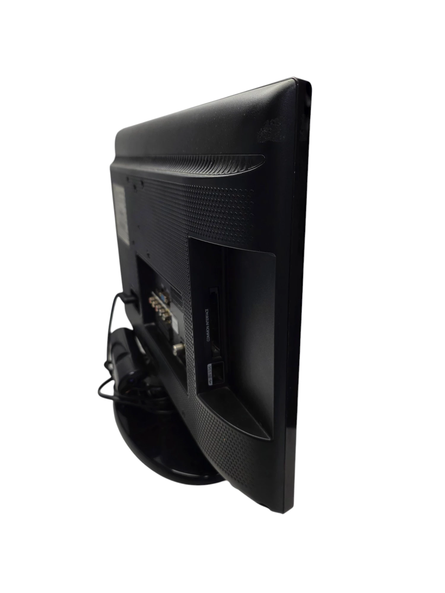 telewizor-samsung-ue22es5000w-pilot-22-cale-ean-gtin-8806071884097