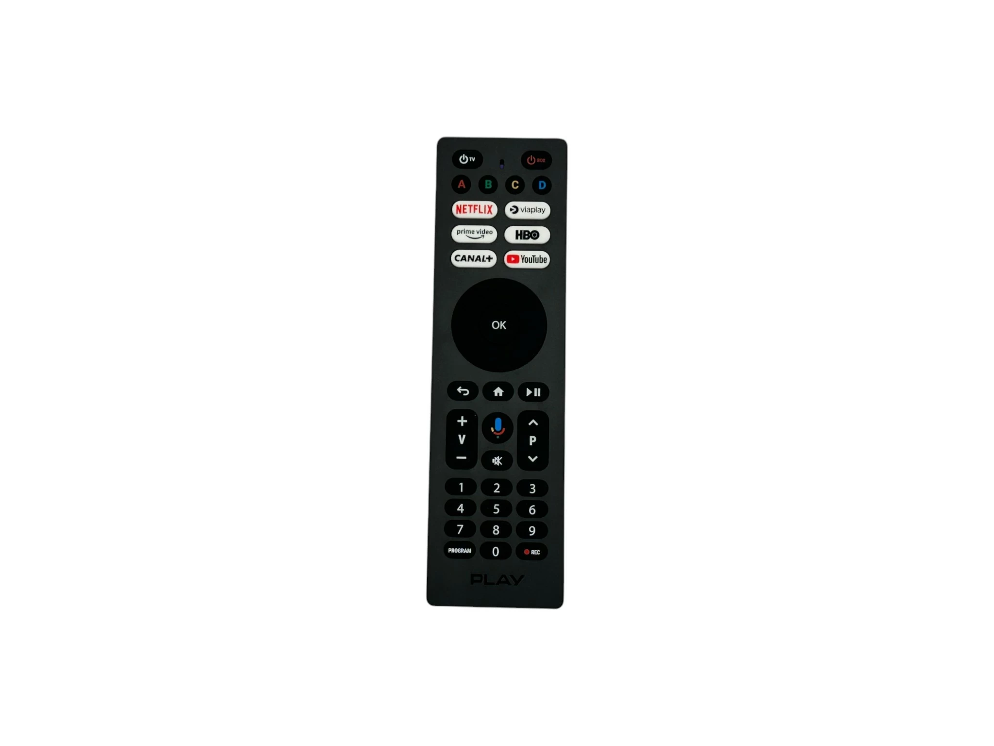 dekoder-play-box-tv-dv8990-t2c-smart-hd-dvb-t2c-pilot-jak-nowy-formaty-dzwieku-1439-2