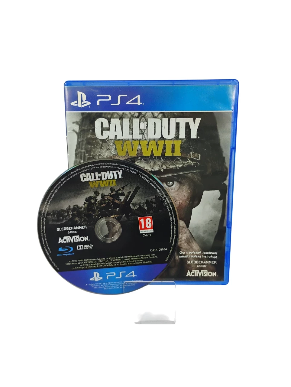 gra-na-ps4-call-of-duty-wwii-wolnosci-2-nisko