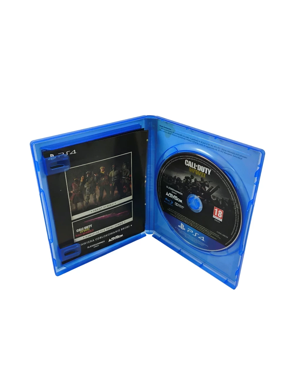 gra-na-ps4-call-of-duty-wwii-wersja-jezykowa-216085-32