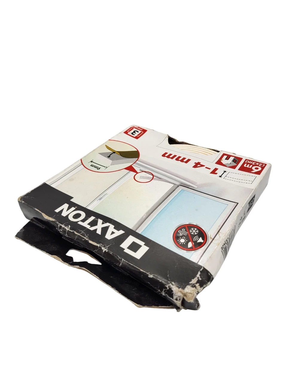 axton-uszczelka-izolacyjna-samoprzylepna-1-4-mm-6-m-stan-11323-2