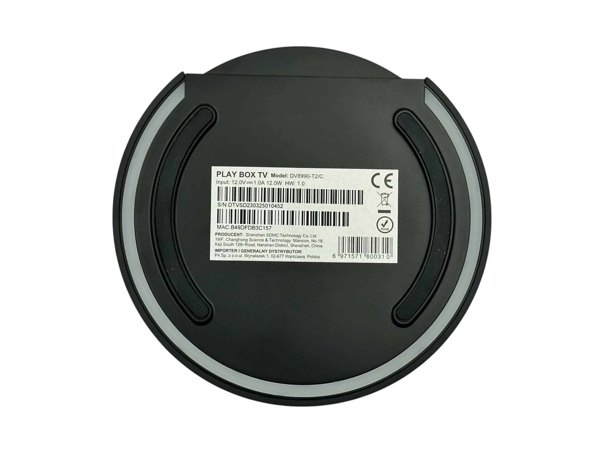 dekoder-play-box-tv-dv8990-t2c-smart-hd-dvb-t2c-pilot-jak-nowy-marka-248811-1946753