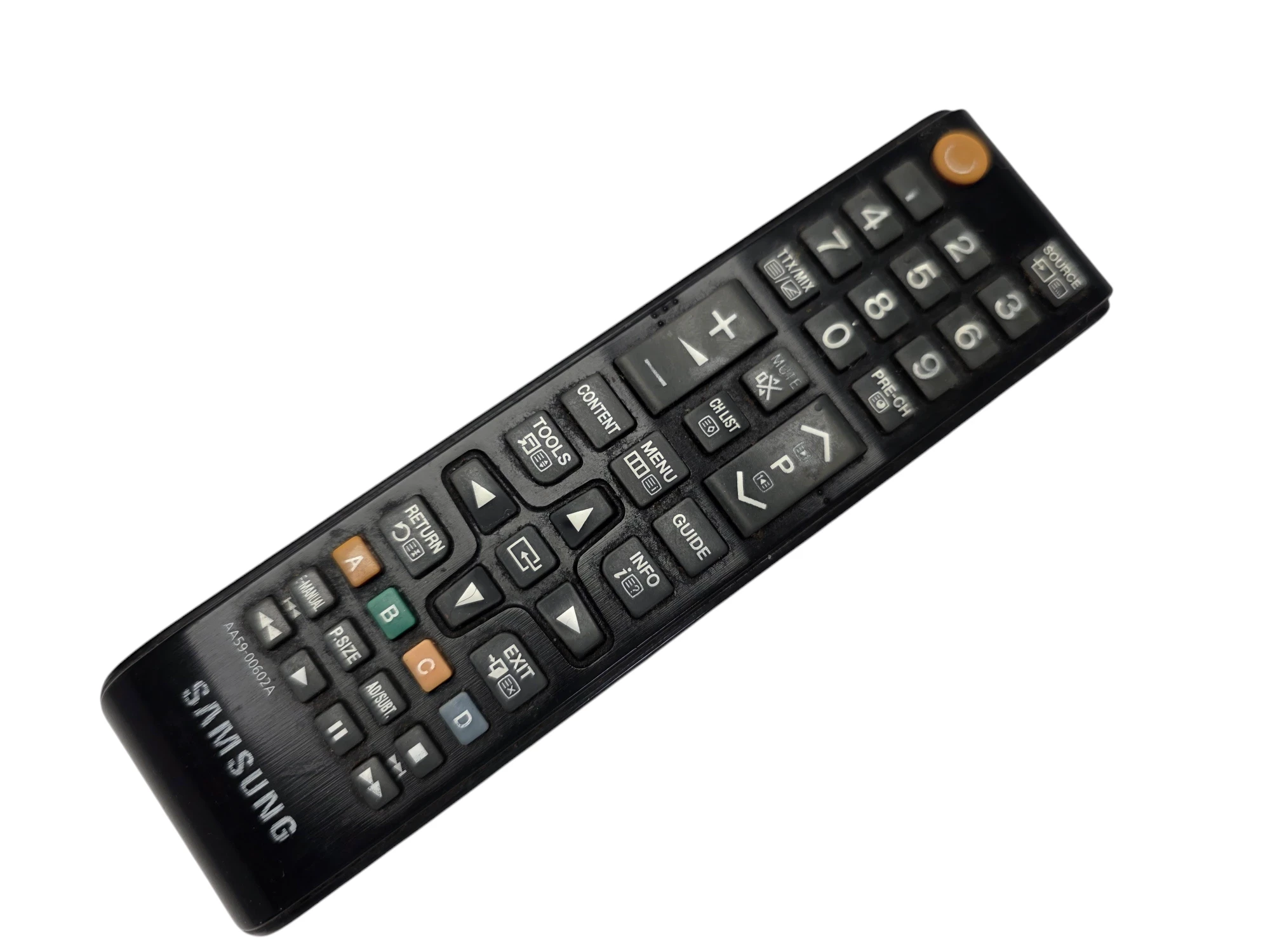 telewizor-samsung-ue22es5000w-pilot-22-cale-kod-producenta-ue22es5000wxxn