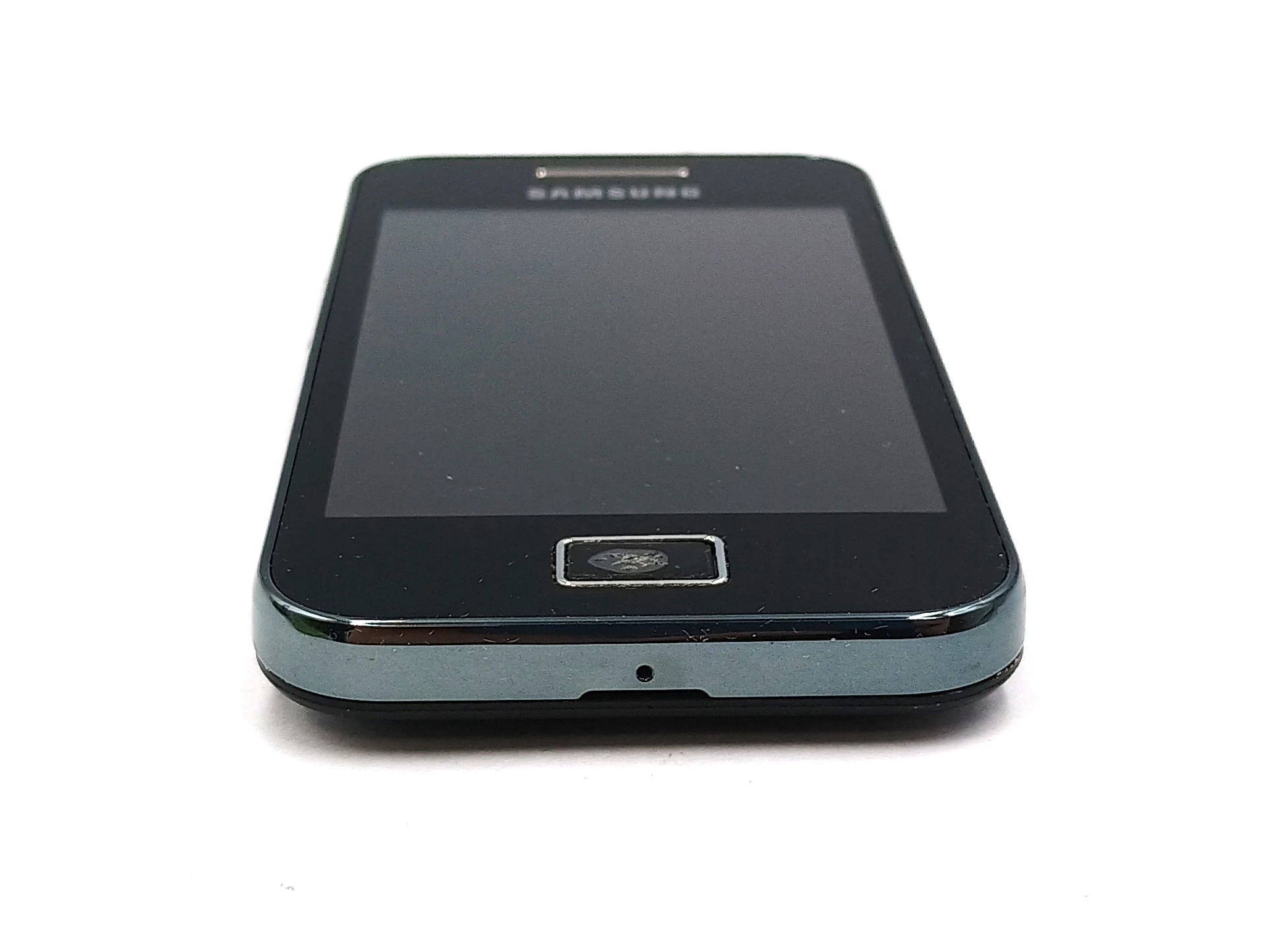 telefon-samsung-galaxy-ace-gt-s5839i-ean-gtin-8806085085114