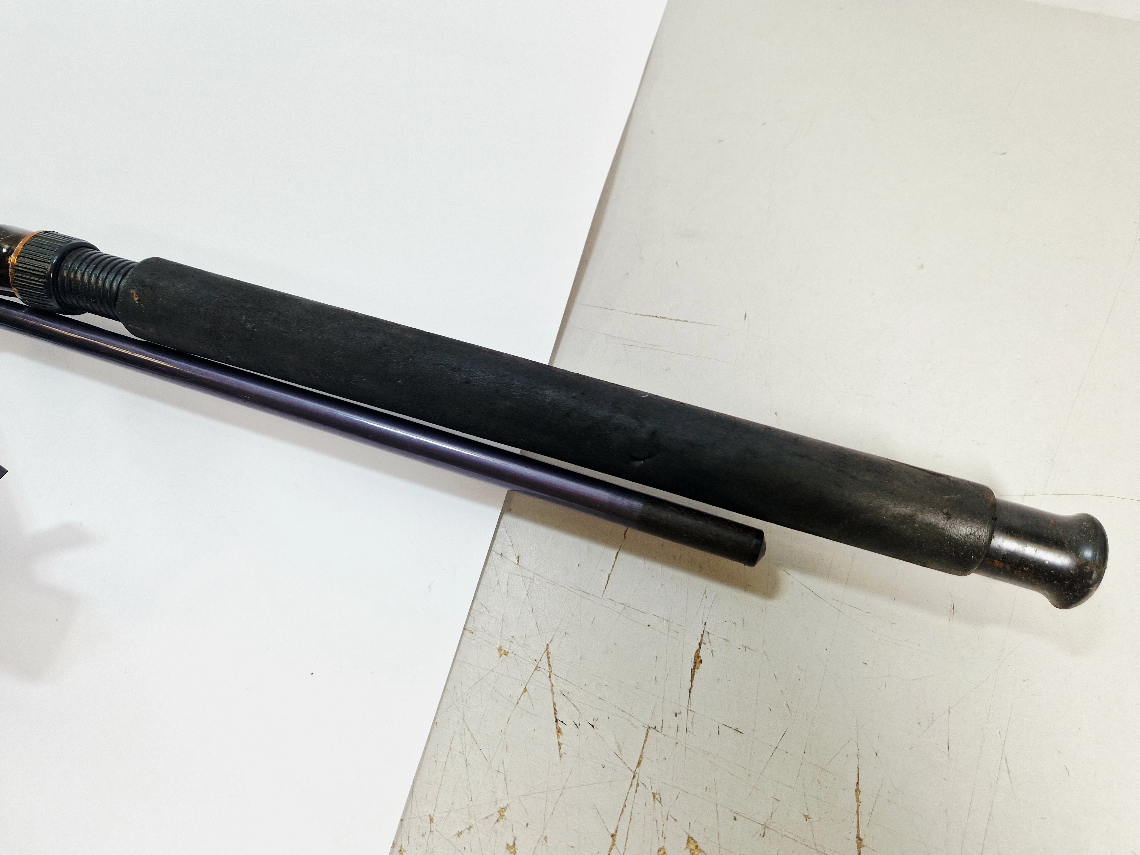 wedka-mikado-holiday-spin-270-30-60g-kolowrotek-jaxon-amado-am-500-521-model-fish-hunter-telescopic