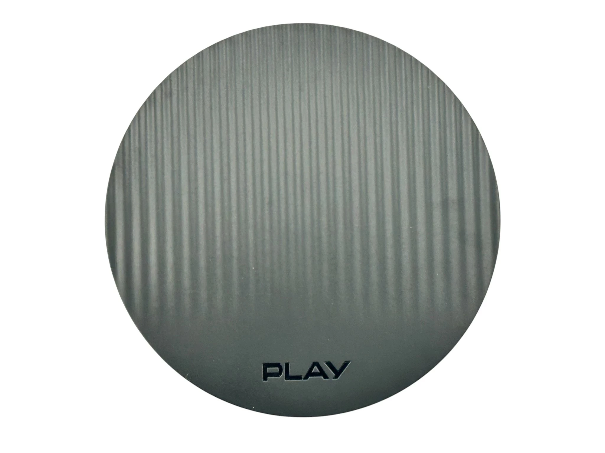 dekoder-play-box-tv-dv8990-t2c-smart-hd-dvb-t2c-pilot-jak-nowy-model-boxtv-play-nowej-generacji