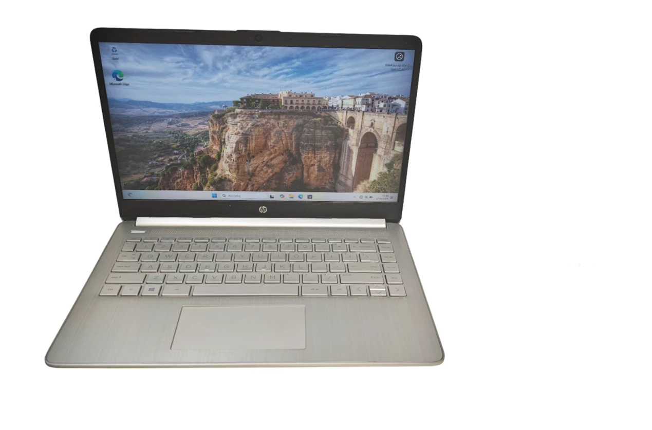 laptop-hp-14s-dq2009nw-pilsudskiego-4c-legionowo