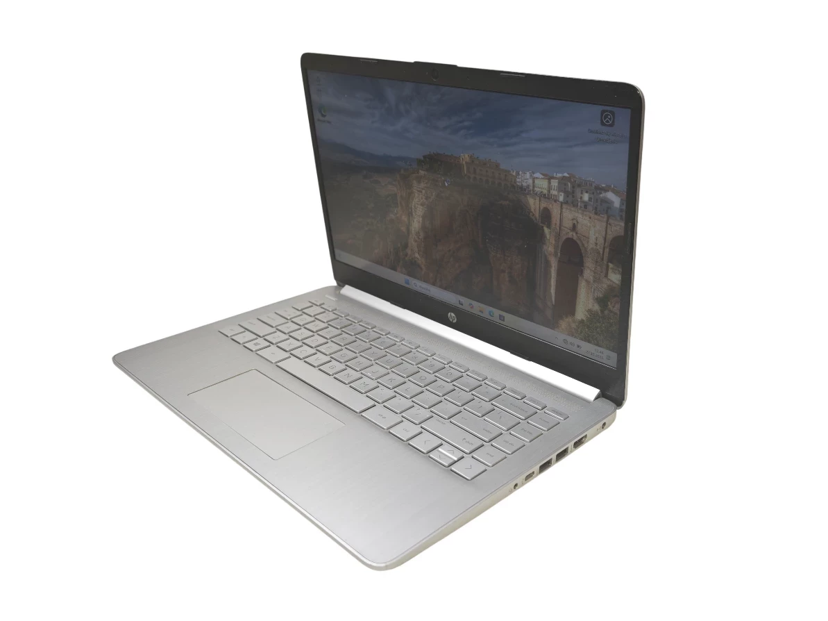 laptop-hp-14s-dq2009nw-stan-11323-2