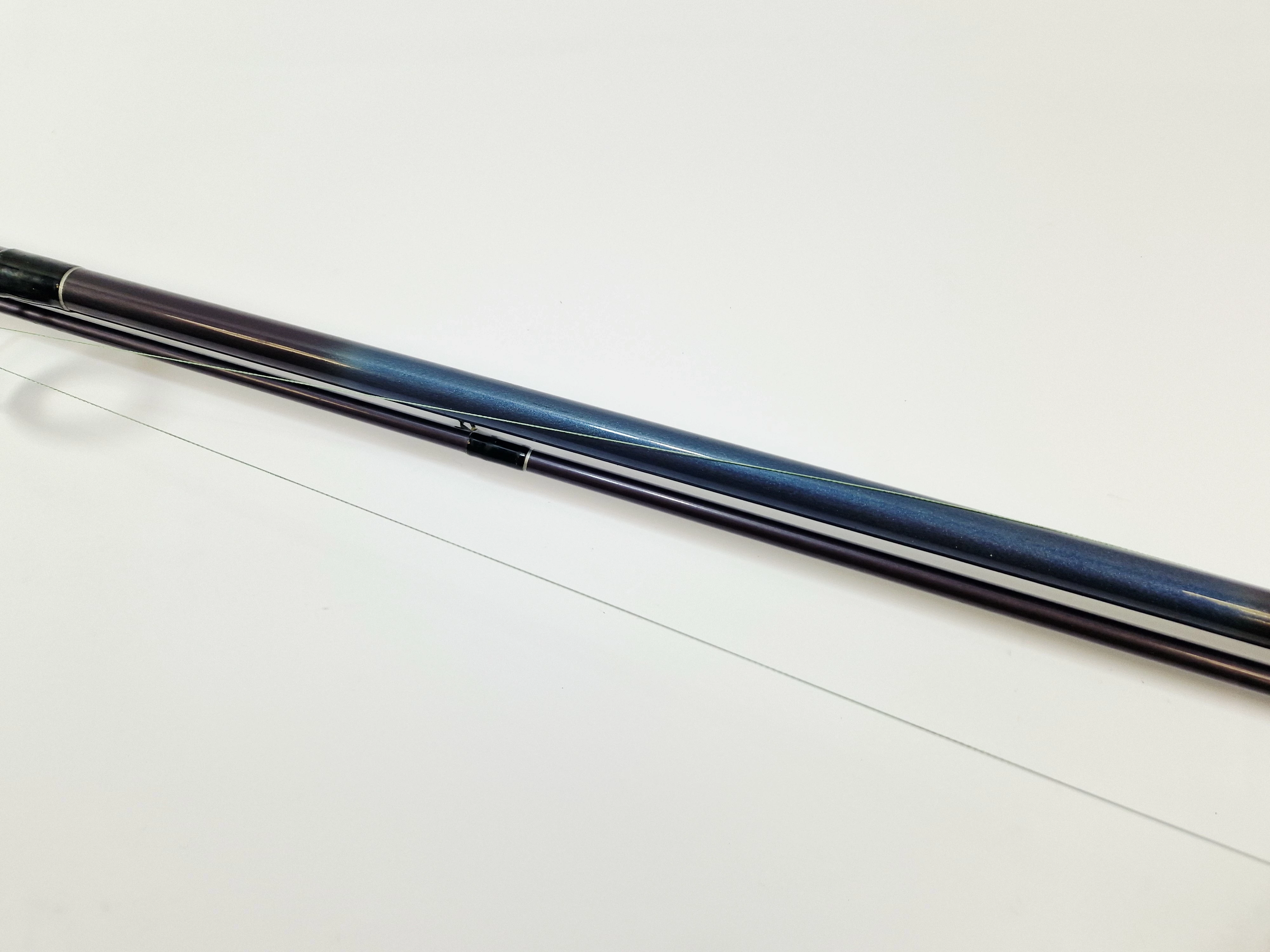 wedka-mikado-holiday-spin-270-30-60g-kolowrotek-jaxon-amado-am-500-521-stan-11323-2