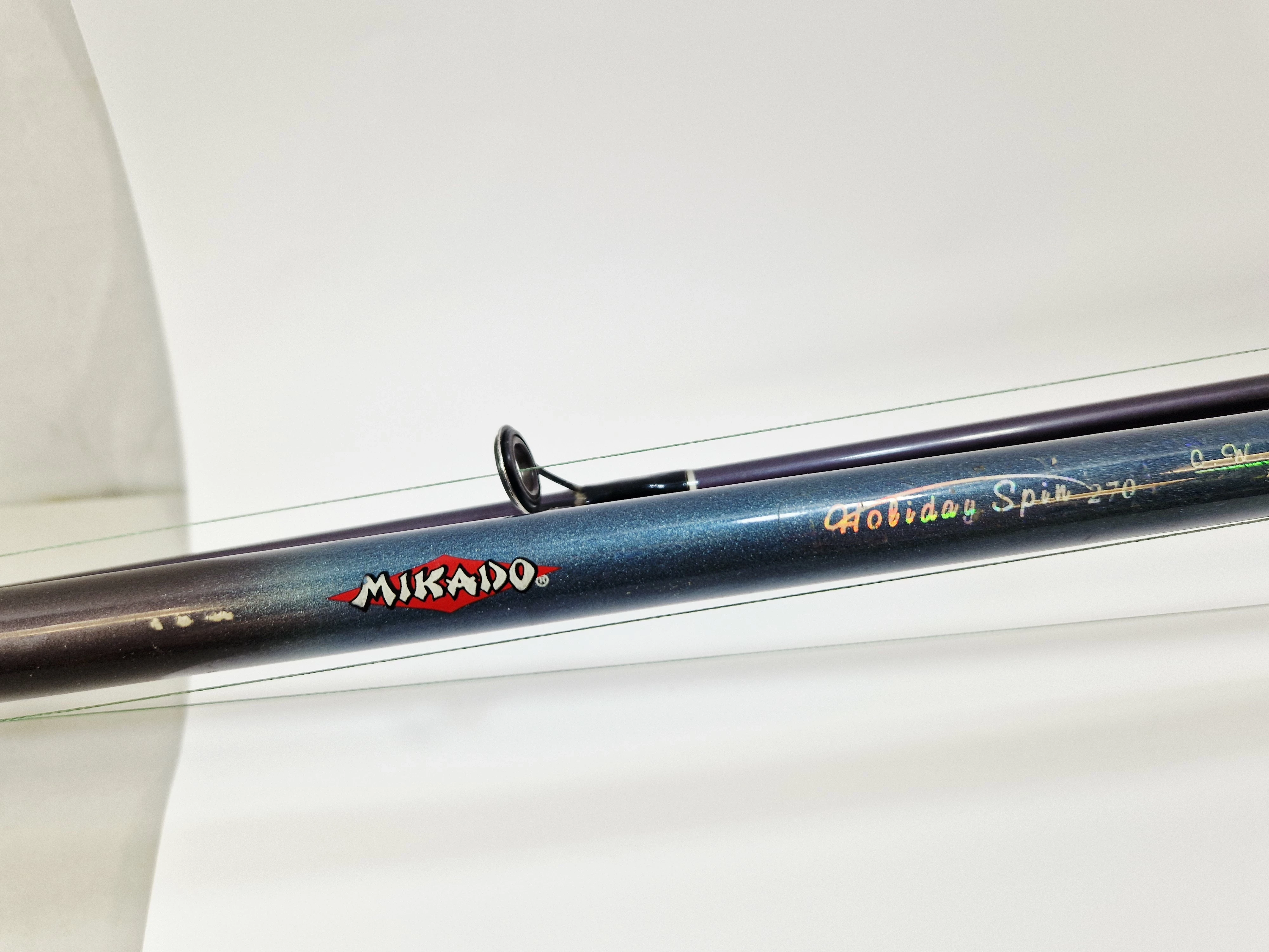 wedka-mikado-holiday-spin-270-30-60g-kolowrotek-jaxon-amado-am-500-521-konstrukcja-wedki-228381-328737