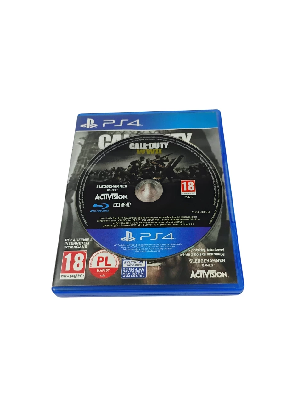 gra-na-ps4-call-of-duty-wwii-granice-wiekowe-pegi-215894-272182