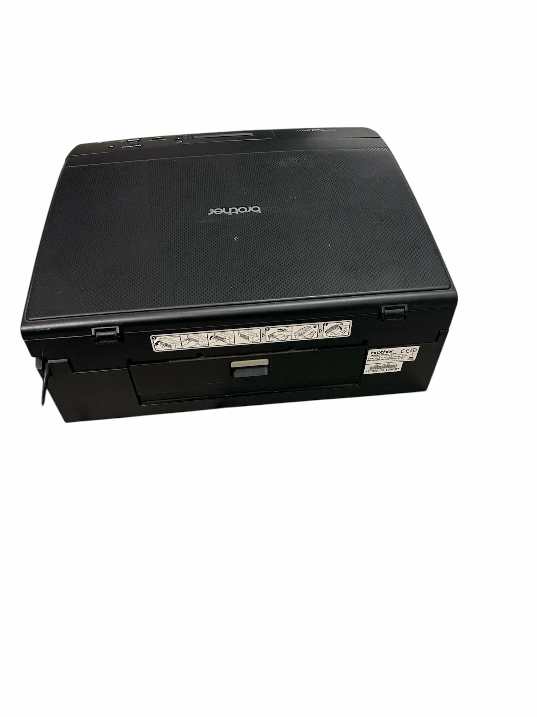 drukarka-wielofunkcyjna-atramentowa-kolor-brother-dcp-j140w-uszkodzona-stan-11323-238062