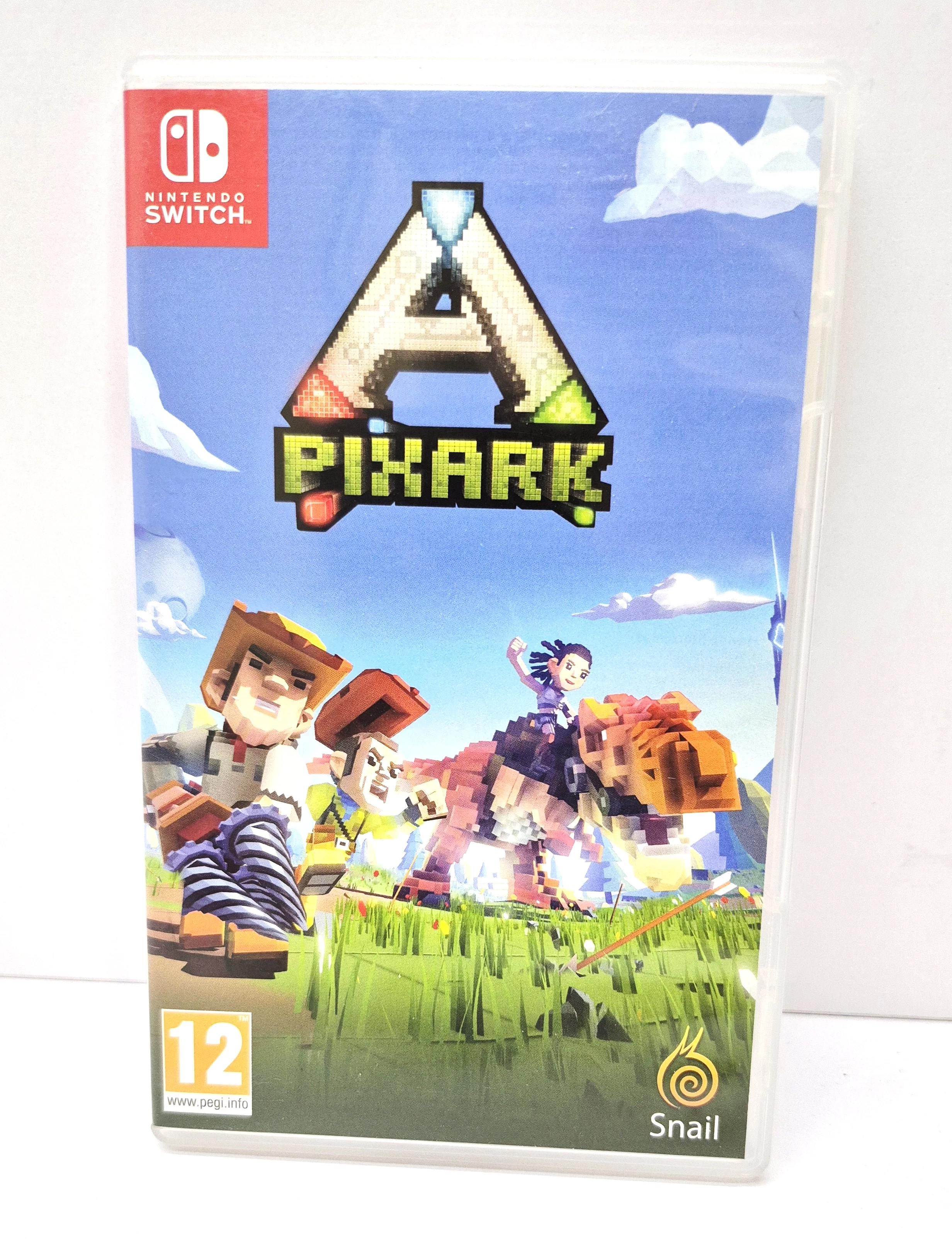 pixark-nintendo-switch-chrobrego-44-radom