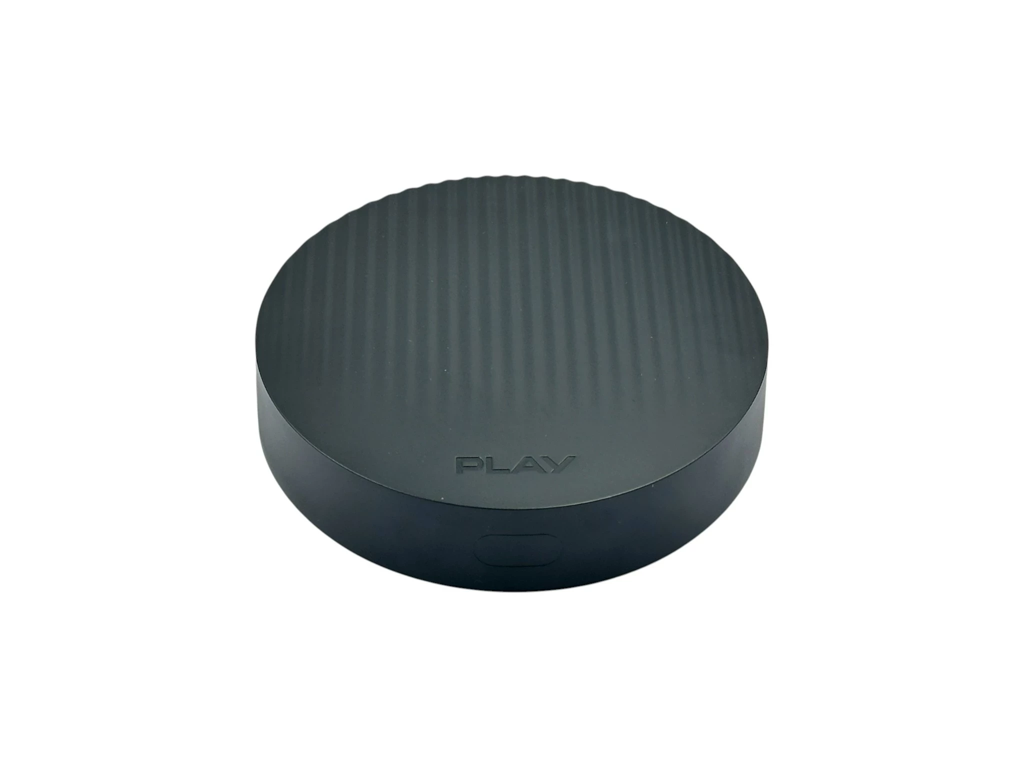 dekoder-play-box-tv-dv8990-t2c-smart-hd-dvb-t2c-pilot-jak-nowy-lwowska-11-tarnow