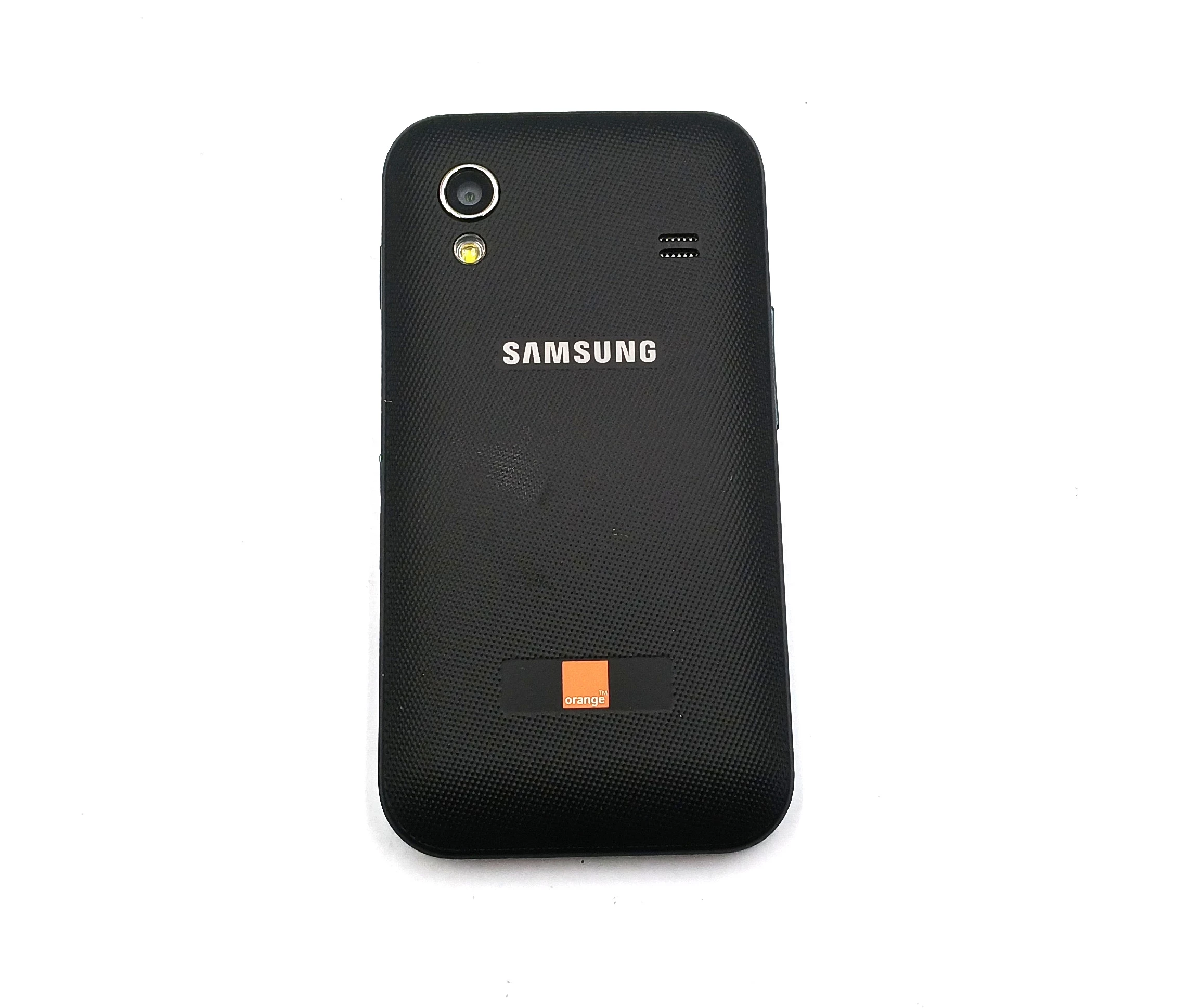 telefon-samsung-galaxy-ace-gt-s5839i-przekatna-ekranu-365