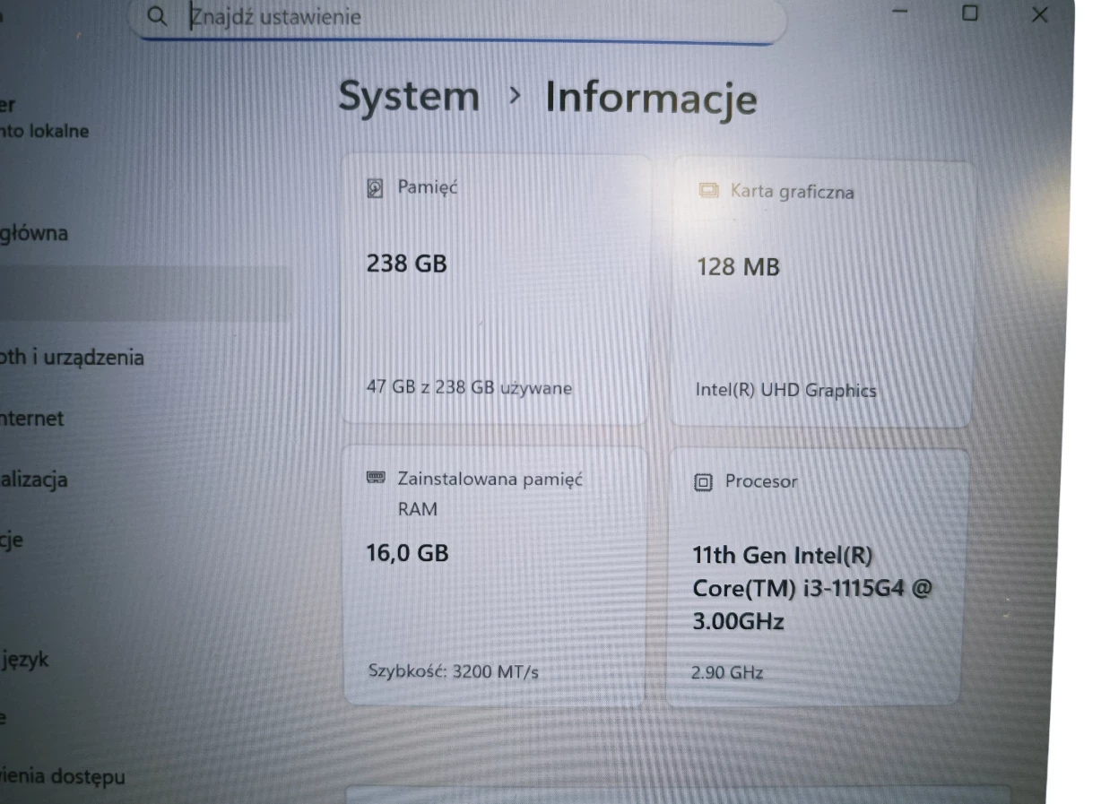 laptop-hp-14s-dq2009nw-kod-producenta-320t9ea