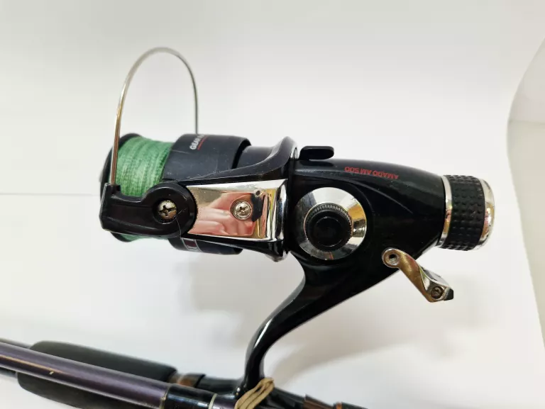 wedka-mikado-holiday-spin-270-30-60g-kolowrotek-jaxon-amado-am-500-521-dlugosc-calkowita-270