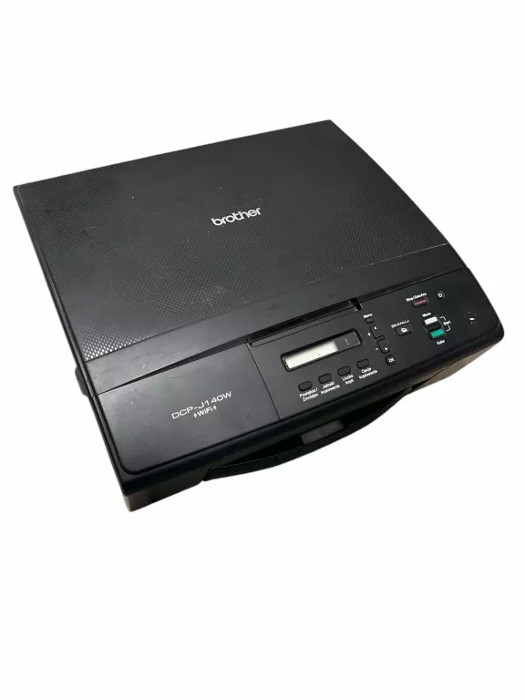 drukarka-wielofunkcyjna-atramentowa-kolor-brother-dcp-j140w-uszkodzona-wojska-polskiego-2-nowa-sol