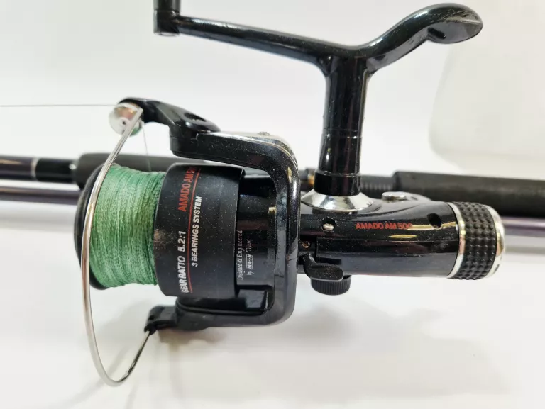 wedka-mikado-holiday-spin-270-30-60g-kolowrotek-jaxon-amado-am-500-521-marka-248811-1939770