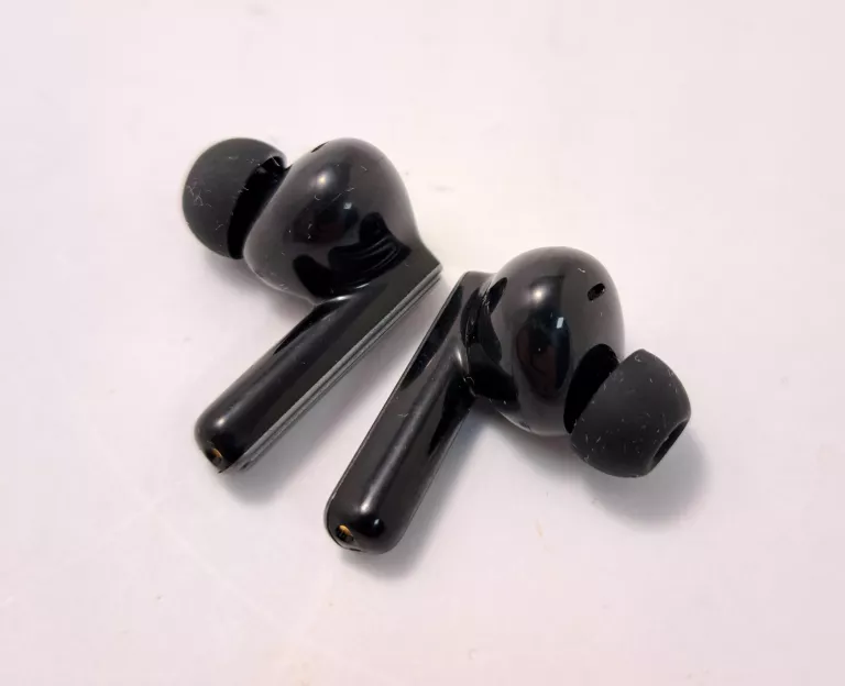 SŁUCHAWKI XMUSIC  XTW800K