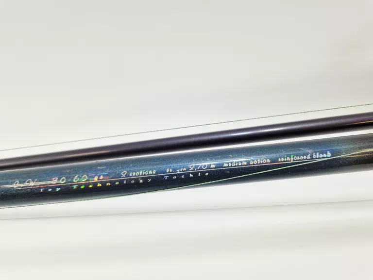 wedka-mikado-holiday-spin-270-30-60g-kolowrotek-jaxon-amado-am-500-521-material-wedki-228389-328757