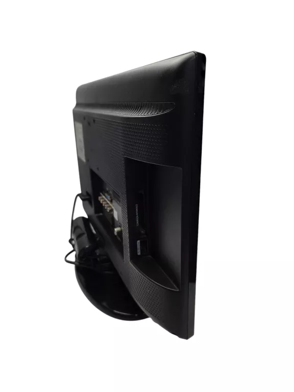 telewizor-samsung-ue22es5000w-pilot-22-cale-ean-gtin-8806071884097