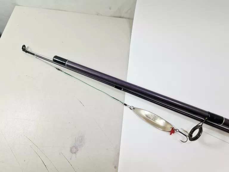 wedka-mikado-holiday-spin-270-30-60g-kolowrotek-jaxon-amado-am-500-521-ean-gtin-5900637036050