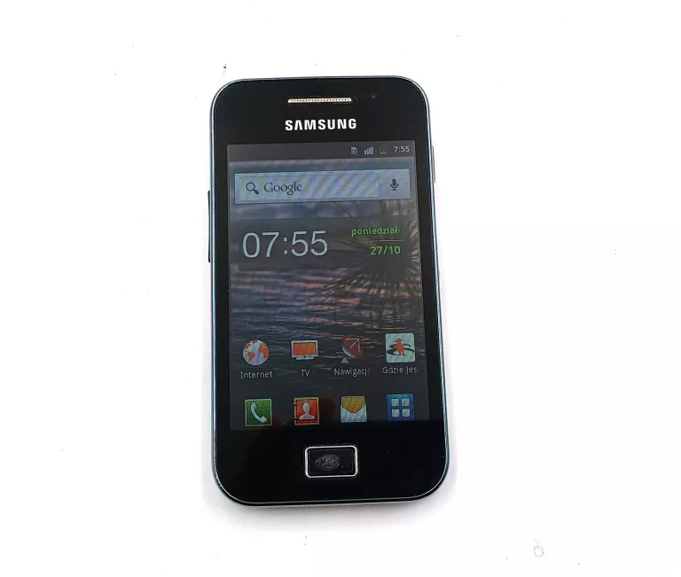 telefon-samsung-galaxy-ace-gt-s5839i-jagiellonska-721-szczecin-rs