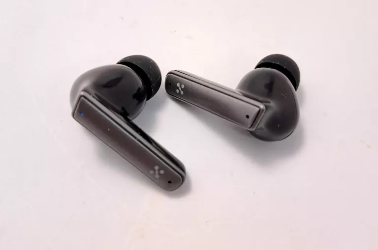 SŁUCHAWKI XMUSIC  XTW800K