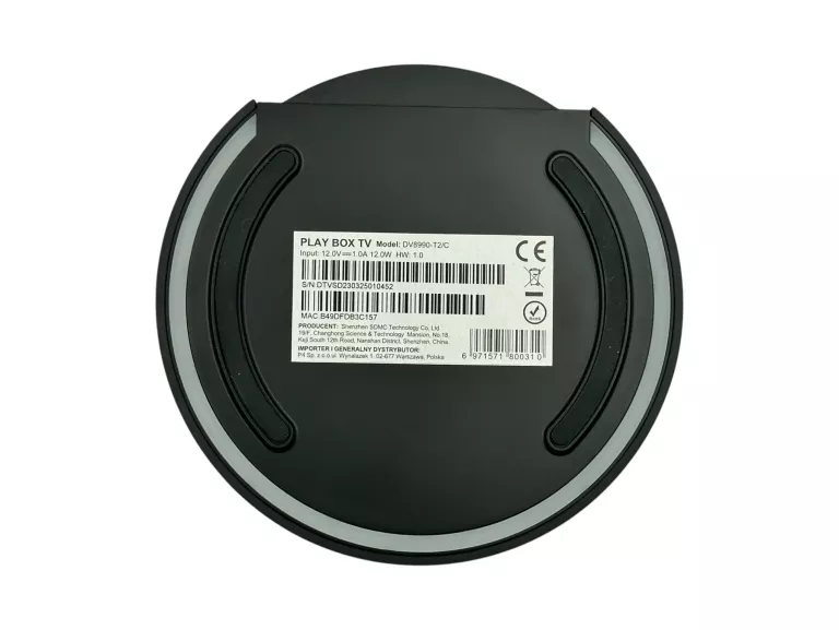dekoder-play-box-tv-dv8990-t2c-smart-hd-dvb-t2c-pilot-jak-nowy-marka-248811-1946753