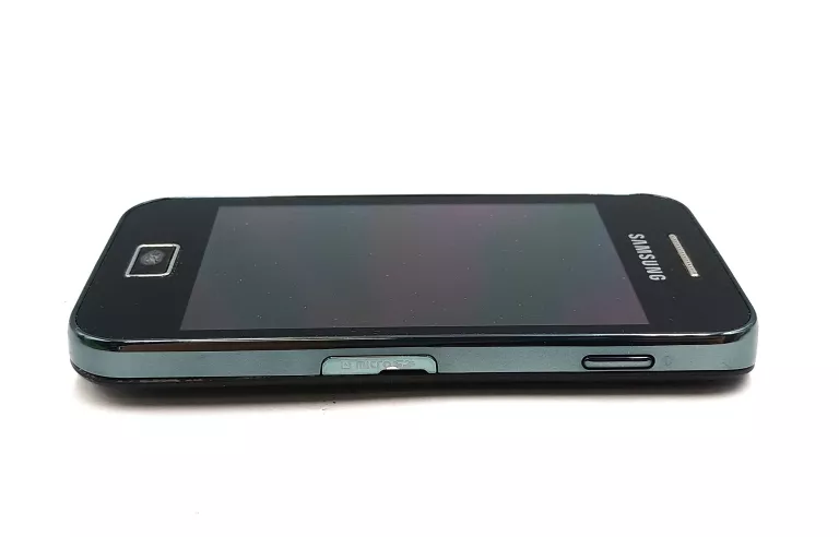 telefon-samsung-galaxy-ace-gt-s5839i-typ-202685-212929