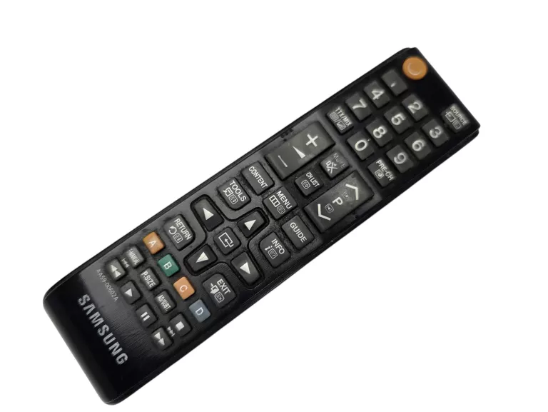 telewizor-samsung-ue22es5000w-pilot-22-cale-kod-producenta-ue22es5000wxxn