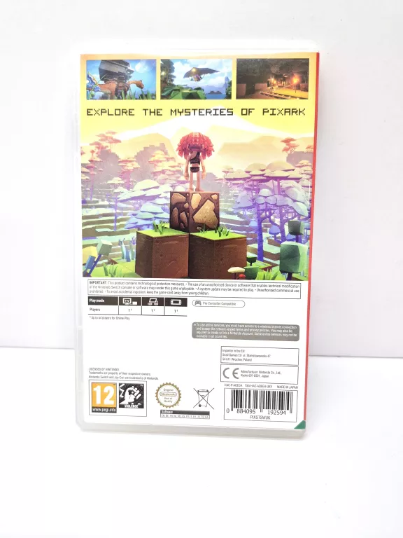 pixark-nintendo-switch-stan-11323-2