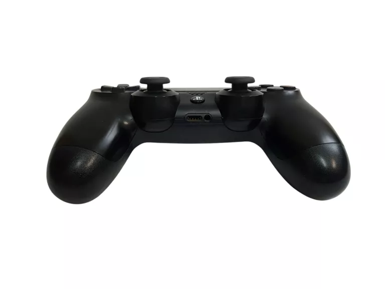 PAD DO PS4 SONY CUH-ZCT2E