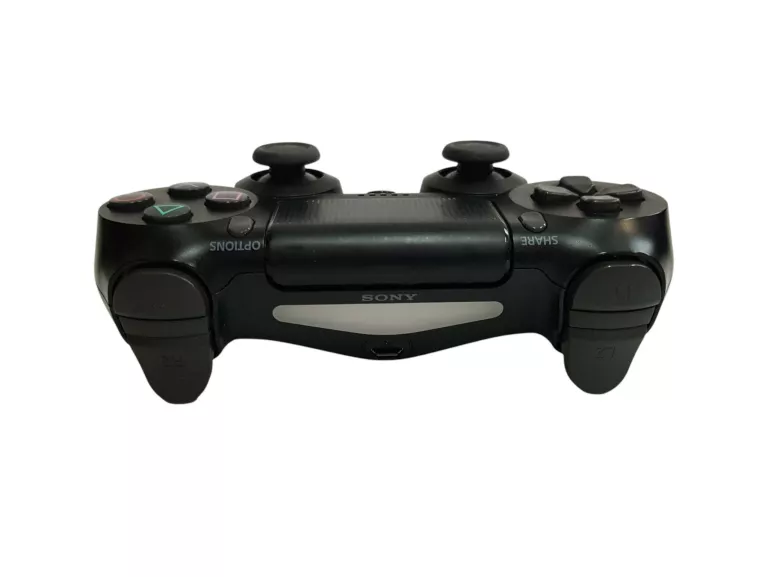 PAD DO PS4 SONY CUH-ZCT2E