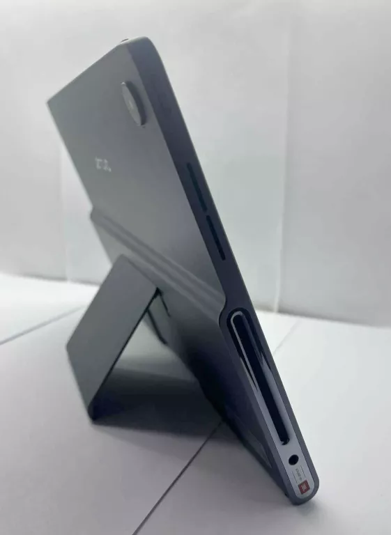 TABLET LENOVO TAB PLUS 8/256 GB ANDR. 15