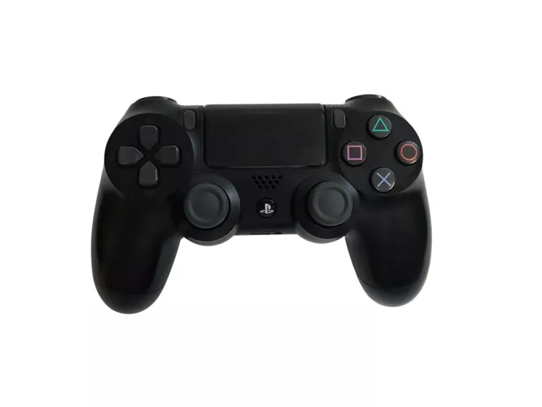 PAD DO PS4 SONY CUH-ZCT2E