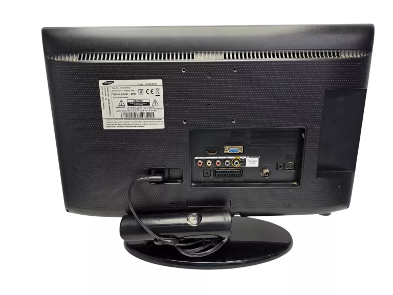 telewizor-samsung-ue22es5000w-pilot-22-cale-stan-11323-2