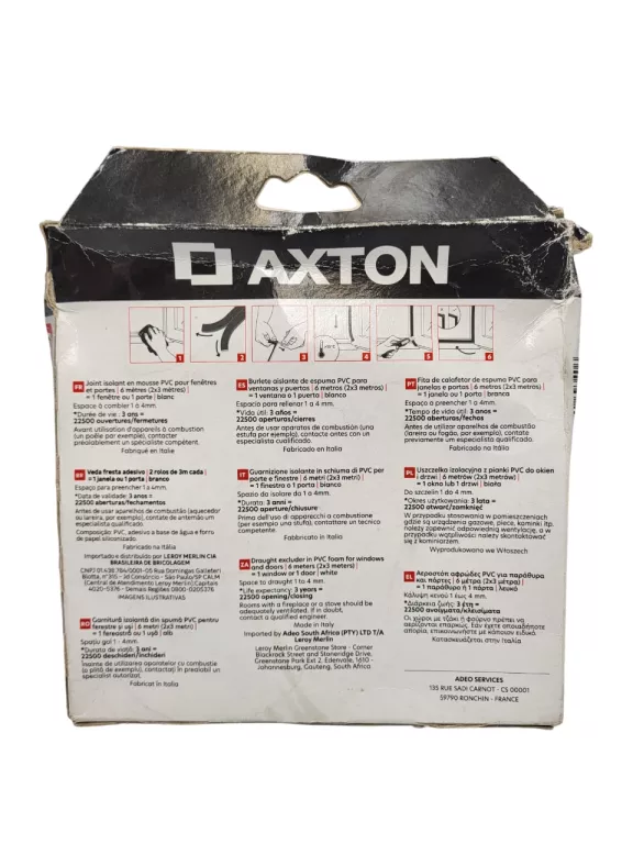 axton-uszczelka-izolacyjna-samoprzylepna-1-4-mm-6-m-ean-gtin-3276000693406