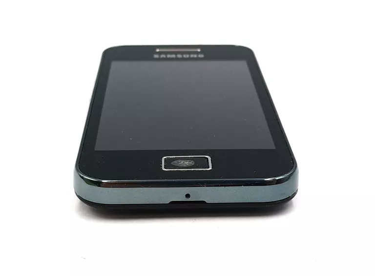 telefon-samsung-galaxy-ace-gt-s5839i-ean-gtin-8806085085114