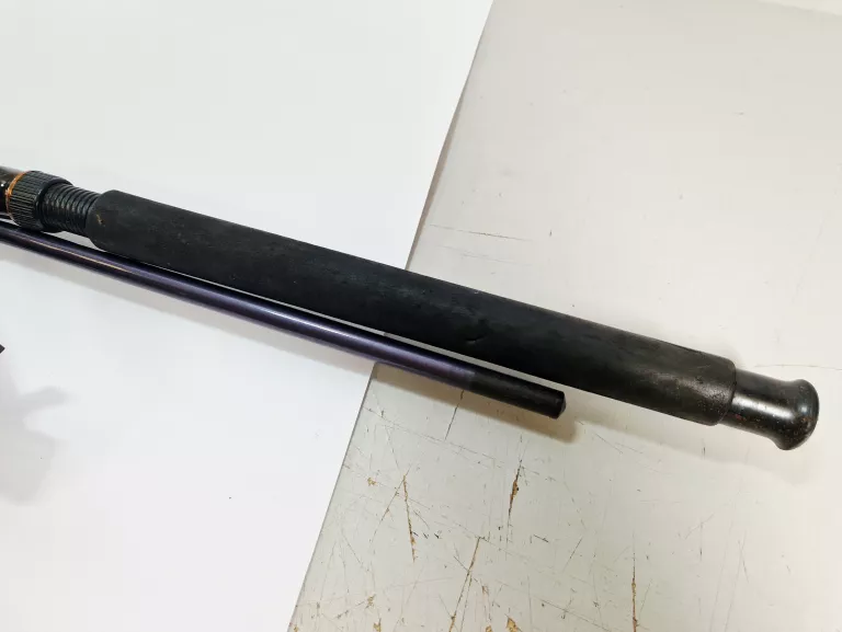 wedka-mikado-holiday-spin-270-30-60g-kolowrotek-jaxon-amado-am-500-521-model-fish-hunter-telescopic