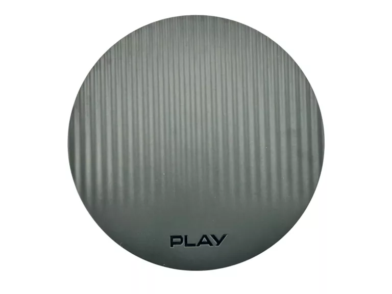 DEKODER PLAY BOX TV DV8990-T2/C – SMART HD DVB-T2/C + PILOT - JAK NOWY!