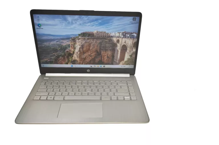 laptop-hp-14s-dq2009nw-pilsudskiego-4c-legionowo
