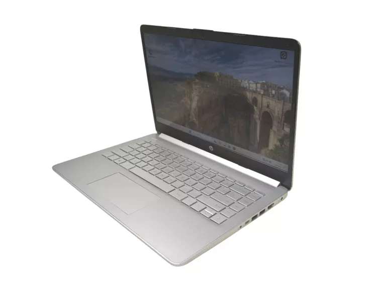 laptop-hp-14s-dq2009nw-stan-11323-2