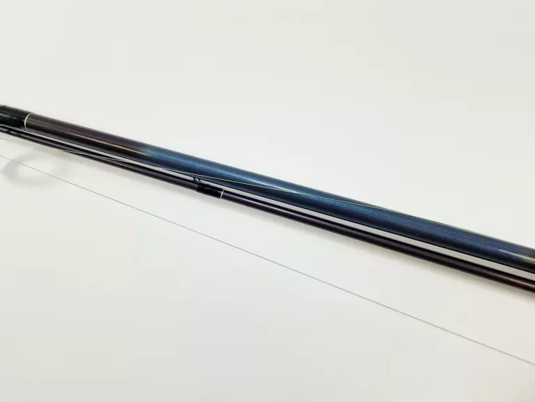 wedka-mikado-holiday-spin-270-30-60g-kolowrotek-jaxon-amado-am-500-521-stan-11323-2