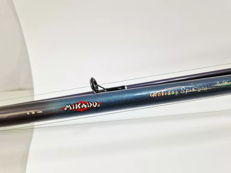 wedka-mikado-holiday-spin-270-30-60g-kolowrotek-jaxon-amado-am-500-521-konstrukcja-wedki-228381-328737