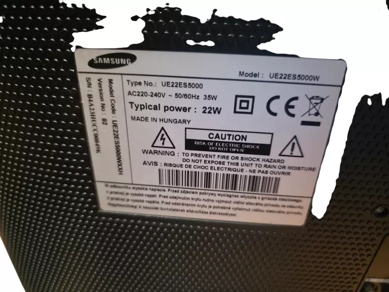 telewizor-samsung-ue22es5000w-pilot-22-cale-typ-telewizora-211486-250142