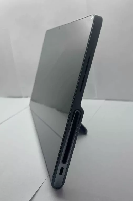 TABLET LENOVO TAB PLUS 8/256 GB ANDR. 15