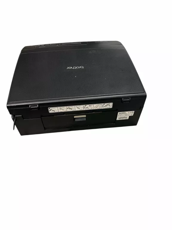 drukarka-wielofunkcyjna-atramentowa-kolor-brother-dcp-j140w-uszkodzona-stan-11323-238062